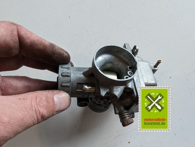 PXL_20240516_165953099